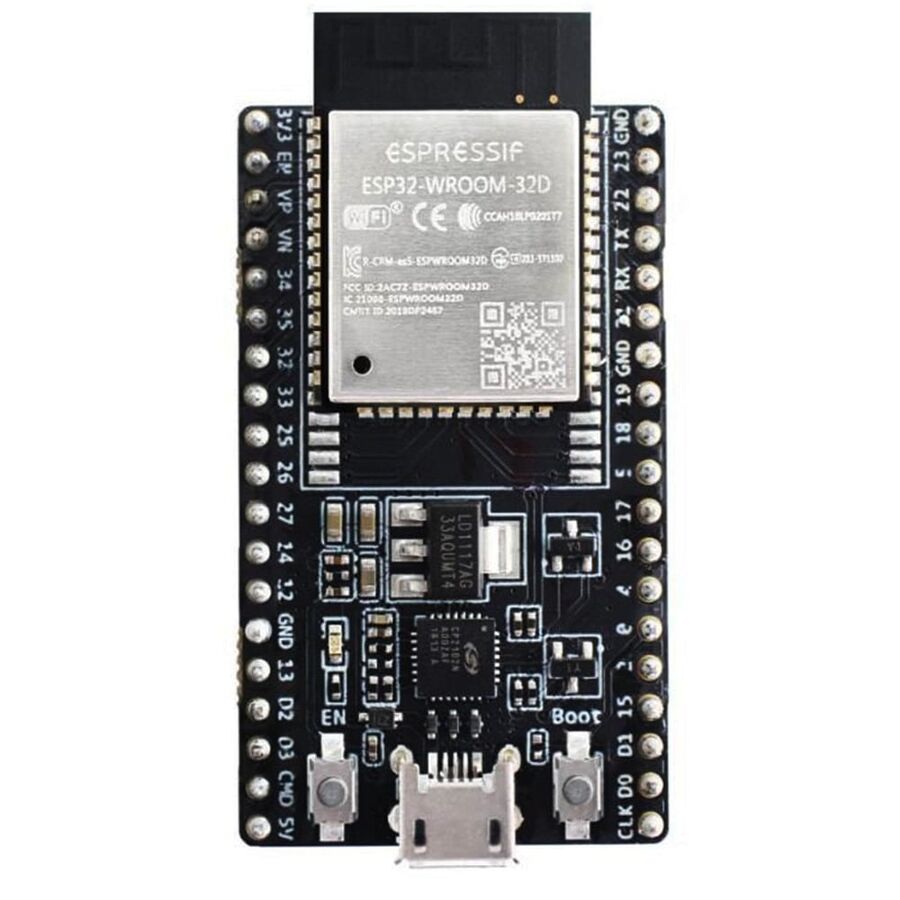esp32-wroom-32d-wifi-bluetooth-gelistirme-board-bluetooth-gelistirme-kartlari-espressif-50017-...jpg