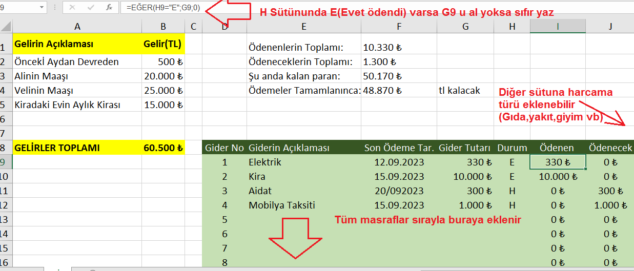 excel taslak.png