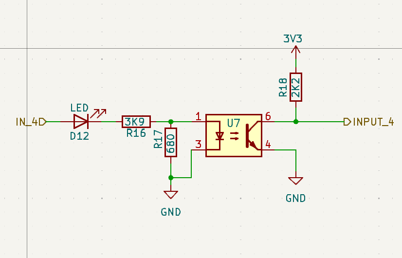 Exti_Interrupt_Schema.png