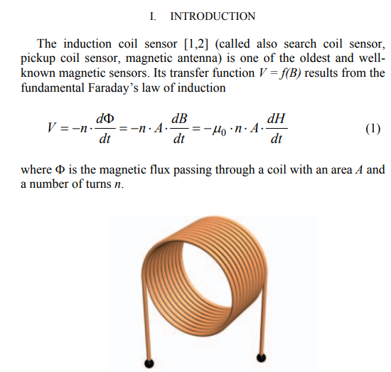 faraday.png