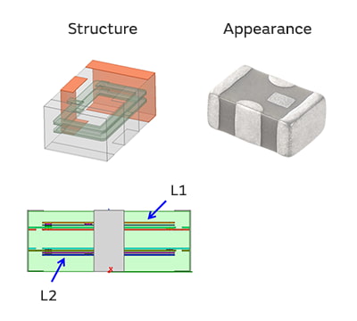 fig-3.jpg