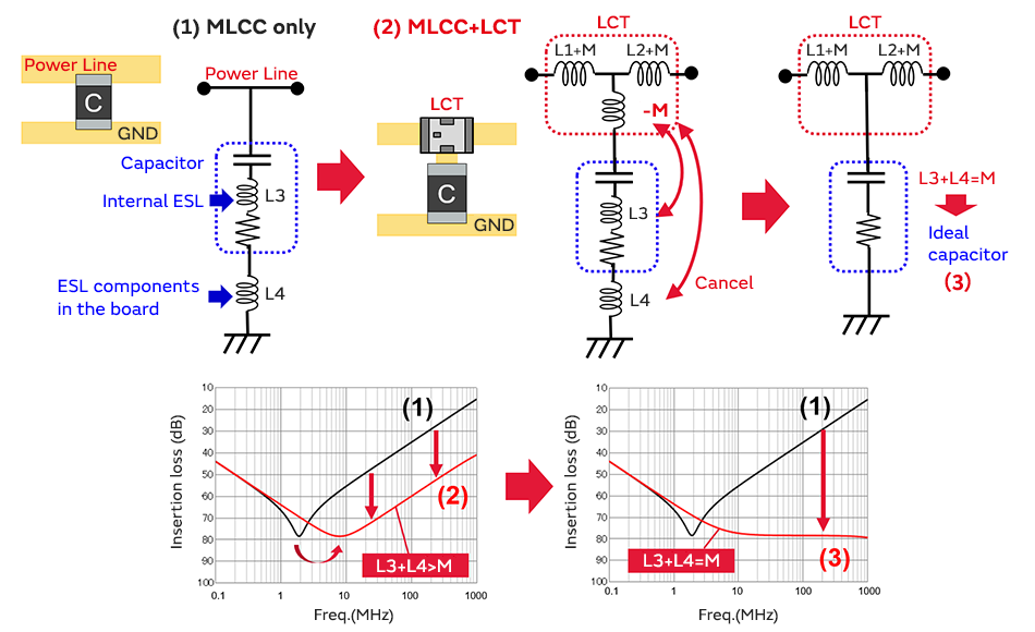 fig-4.png