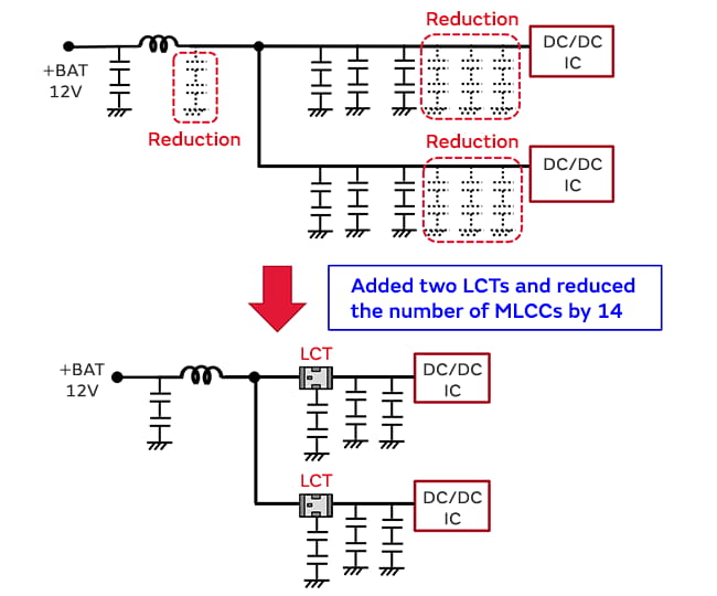 fig-8 (1).jpg