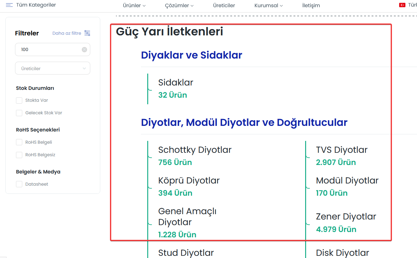 firefox_2aNRU3Nm9l.png