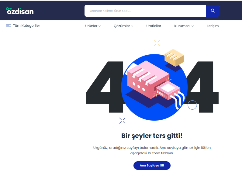 firefox_s5kyDMKiNH.png