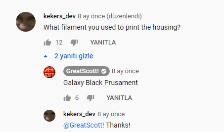 flament.png