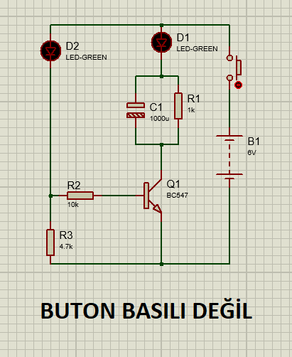 FLASH_1.png
