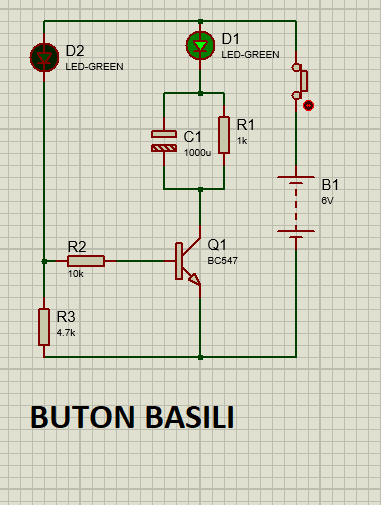 FLASH_2.png