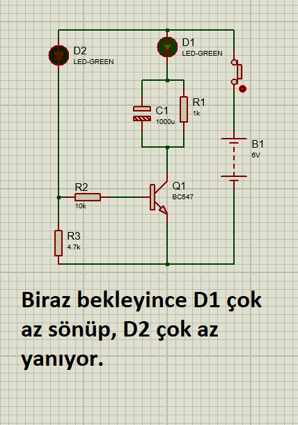 FLASH_3.png
