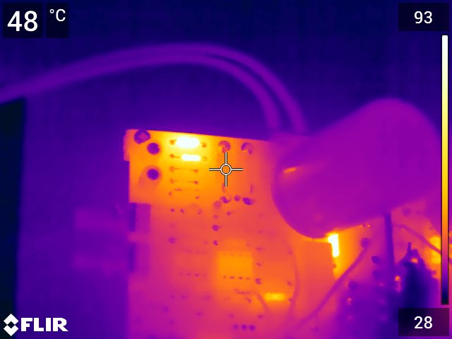 FLIR0061.jpg