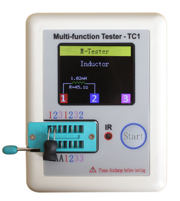 FNIRSI-LCR-TC1-Component-Tester.png