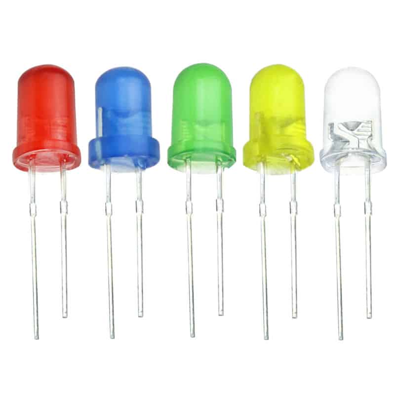 frosted-leds-red-green-blue-yellow-white-800x800.jpg