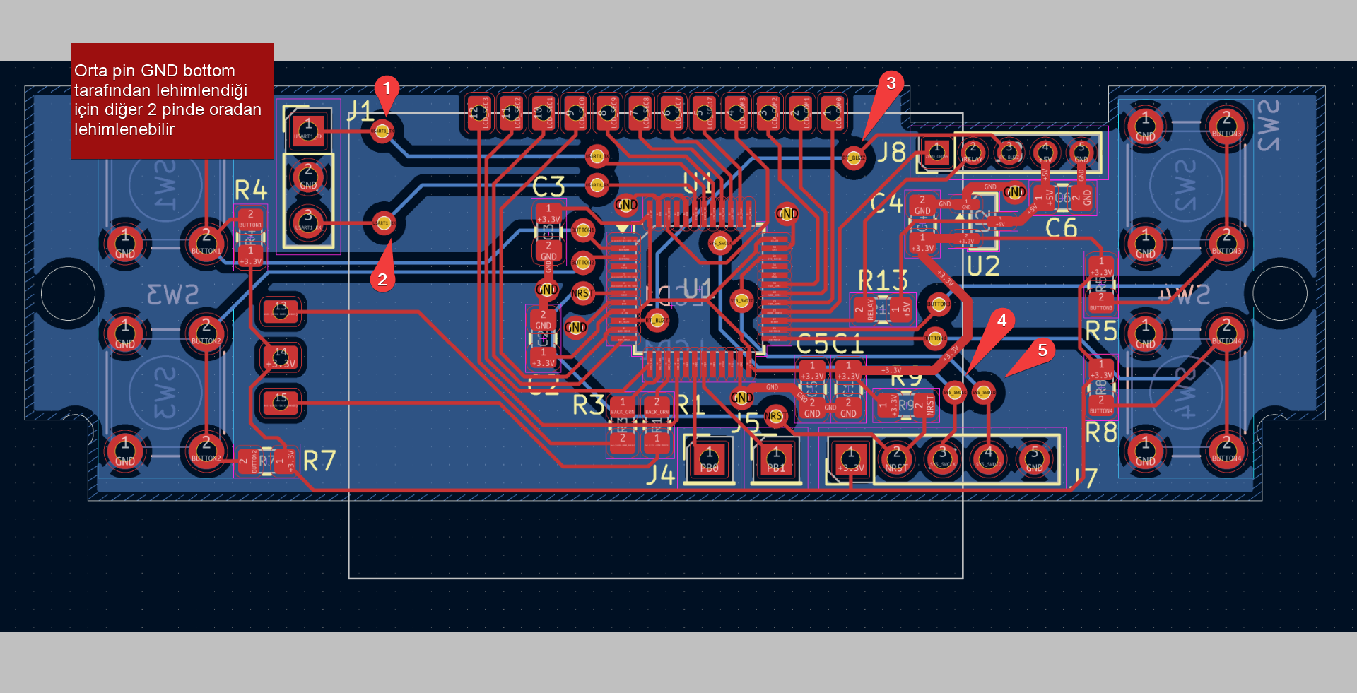 FSViewer_71Qlm3qix4.png