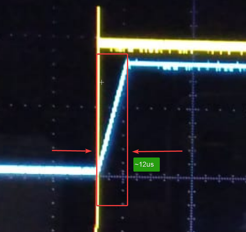 FSViewer_v1zGnGWWfG.png