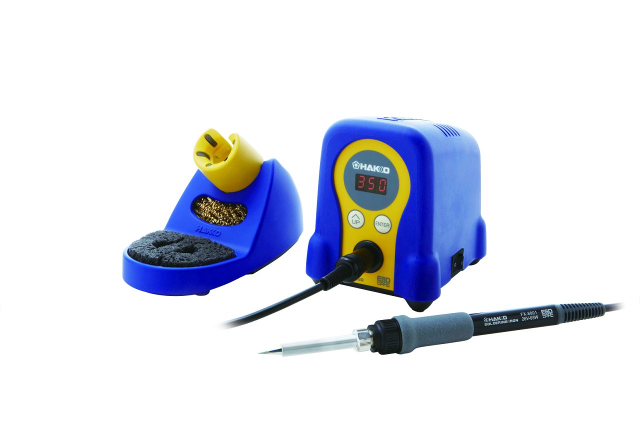 fx-888d.jpg