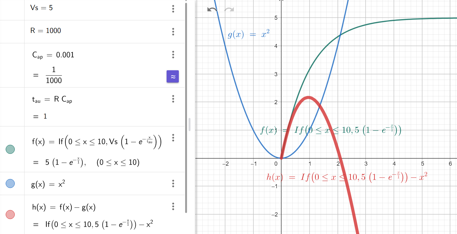 fx02.png