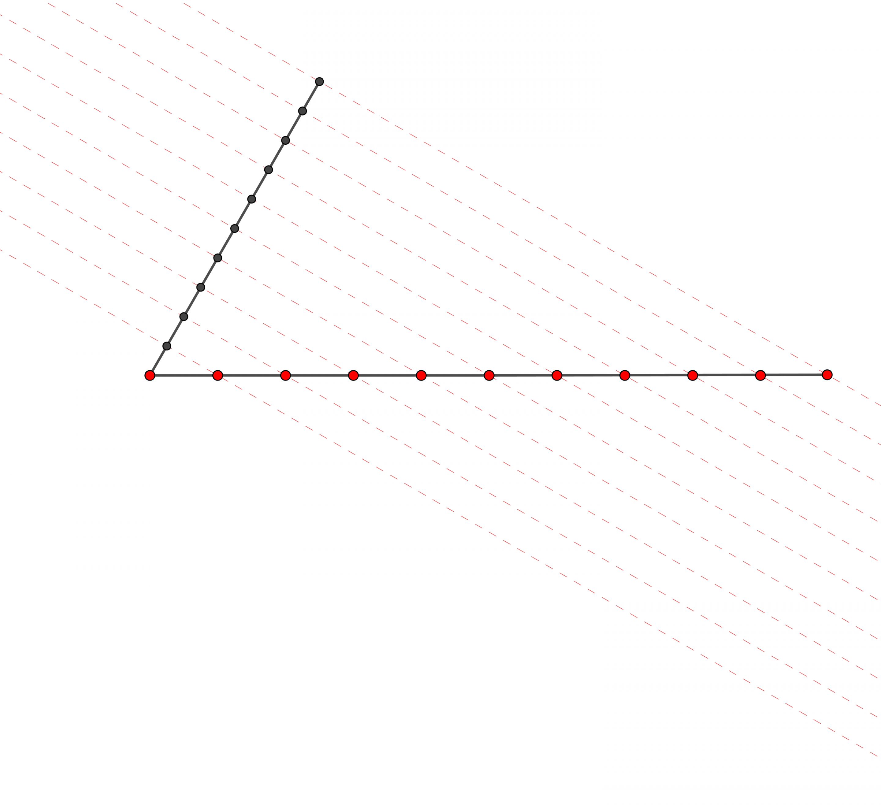 geogebra-export.png