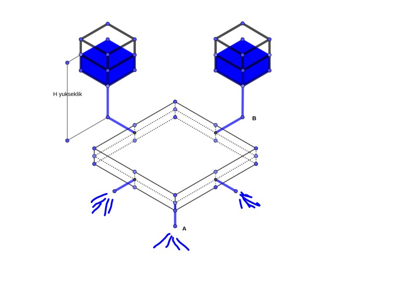 geogebra.jpg