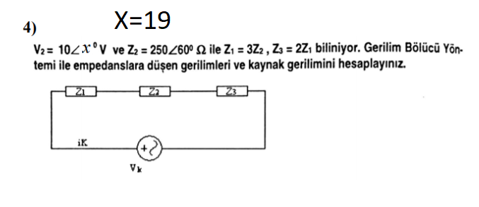 GÖRKEM HOCA2.png