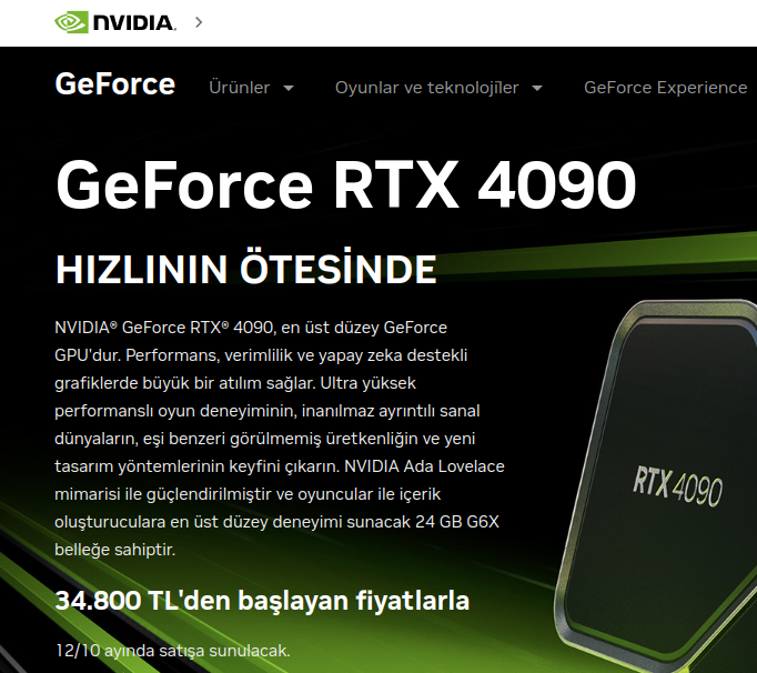 gtx4090.png