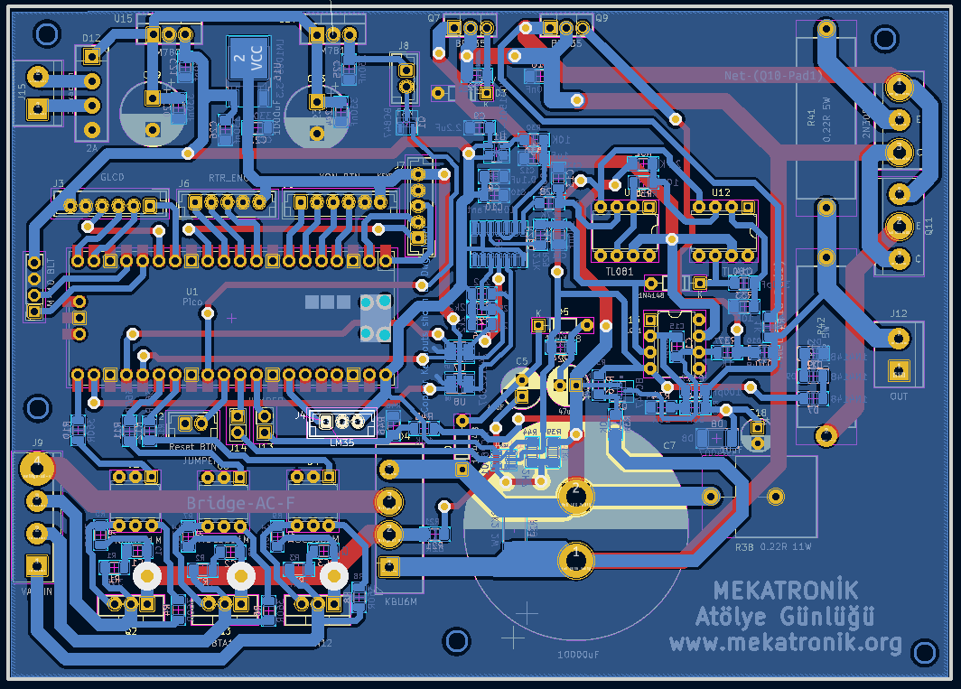 güç kaynağı pcb.png