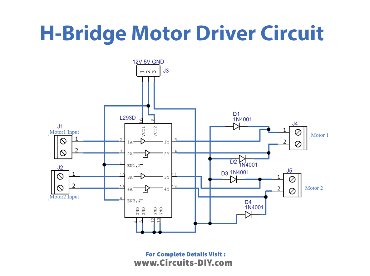 H-Bridge-Motor-Driver-Circuit-L293D-diagram-schematic.png