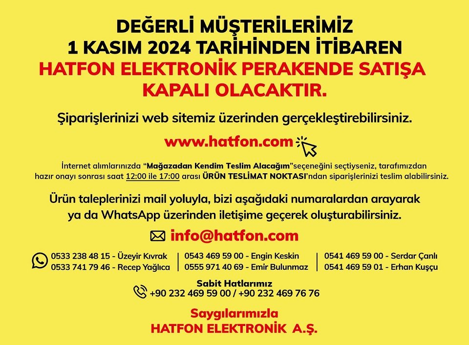 hatfon.jpg