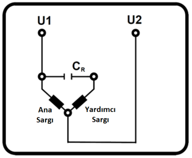 images (3).png