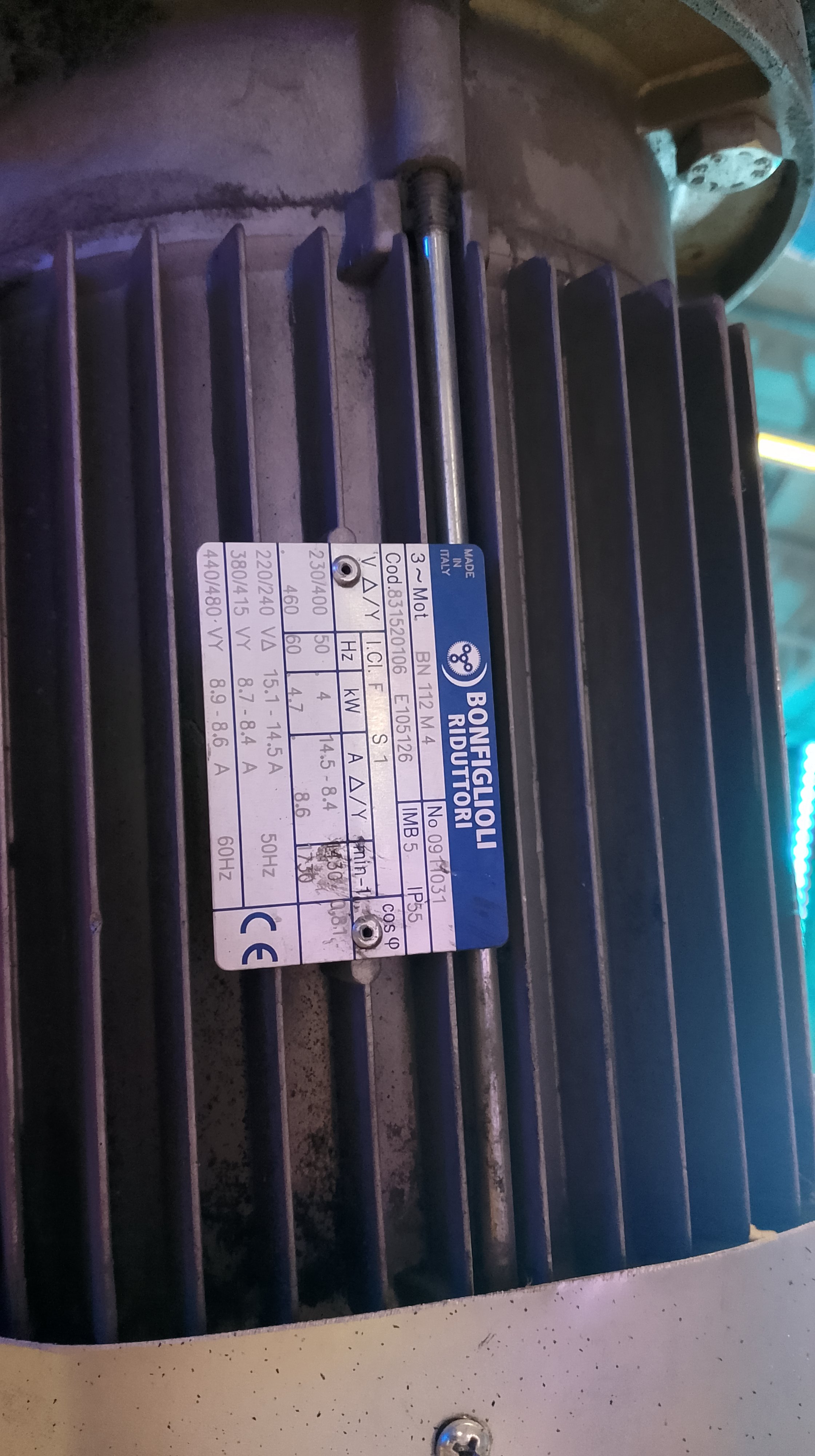 IMG_20250708_163309.jpg