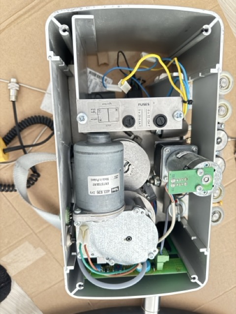 IMG_4891 Medium.jpeg