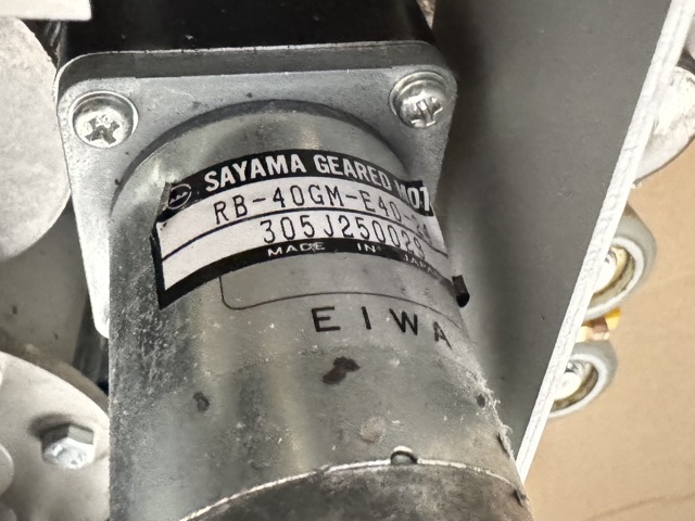 IMG_4893 Medium.jpeg