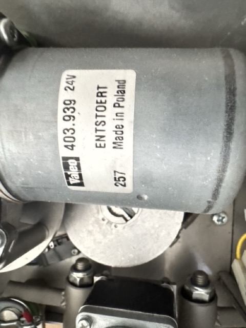 IMG_4898 Medium.jpeg