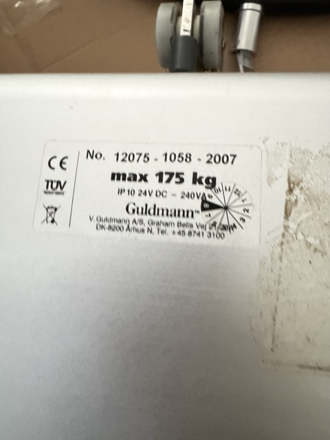 IMG_4899 Medium.jpeg