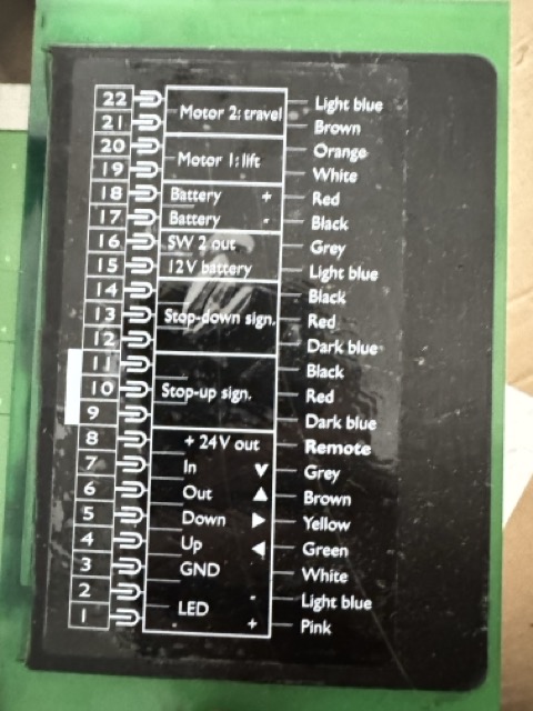 IMG_4915 Medium.jpeg