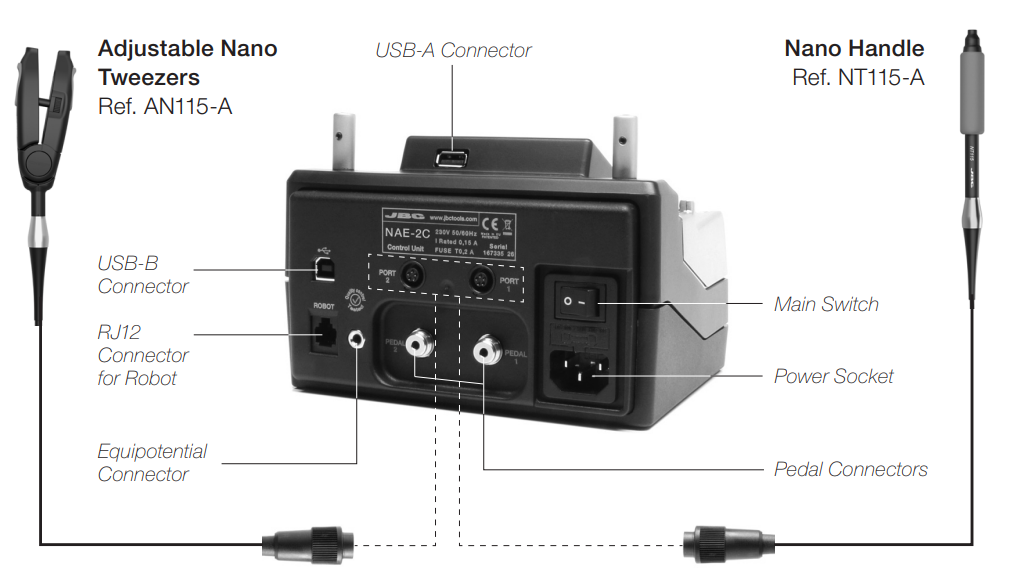 JBC-NASE-9C-100V-2-Tool-Nano-Rework-Station-fig3.png