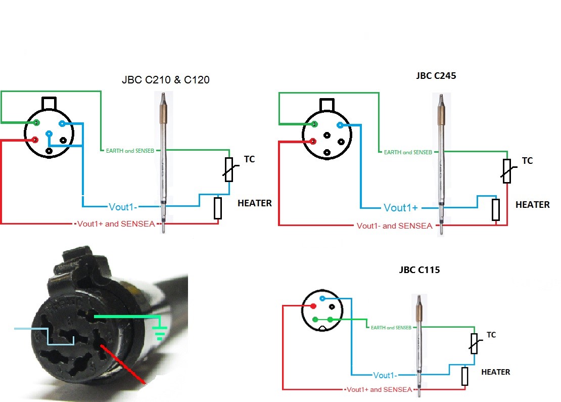 JBC Soldering Iron Cartridge Pinout.jpg