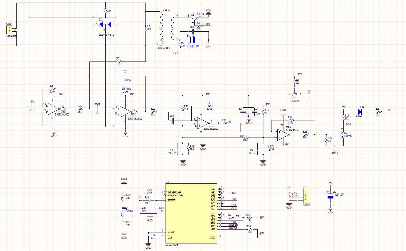 jsn-sr04t_schematic.jpg