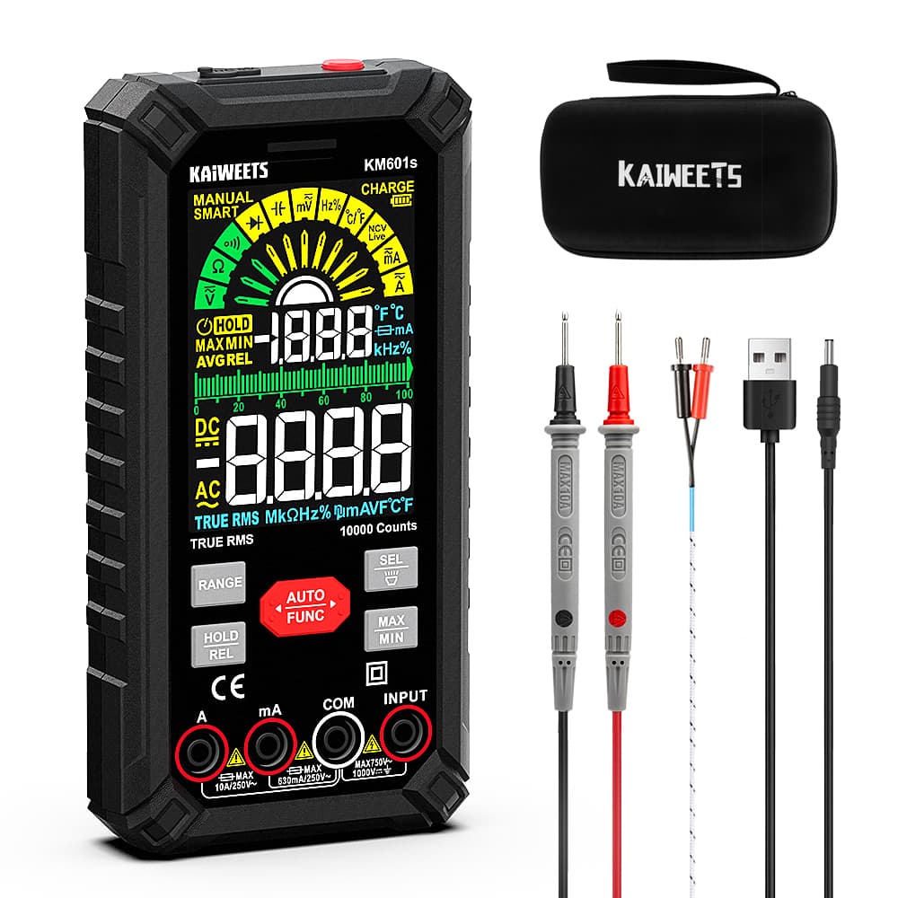 KAIWEETS_KM601S_10000_Counts_Smart_Digital_Multimeter.jpg