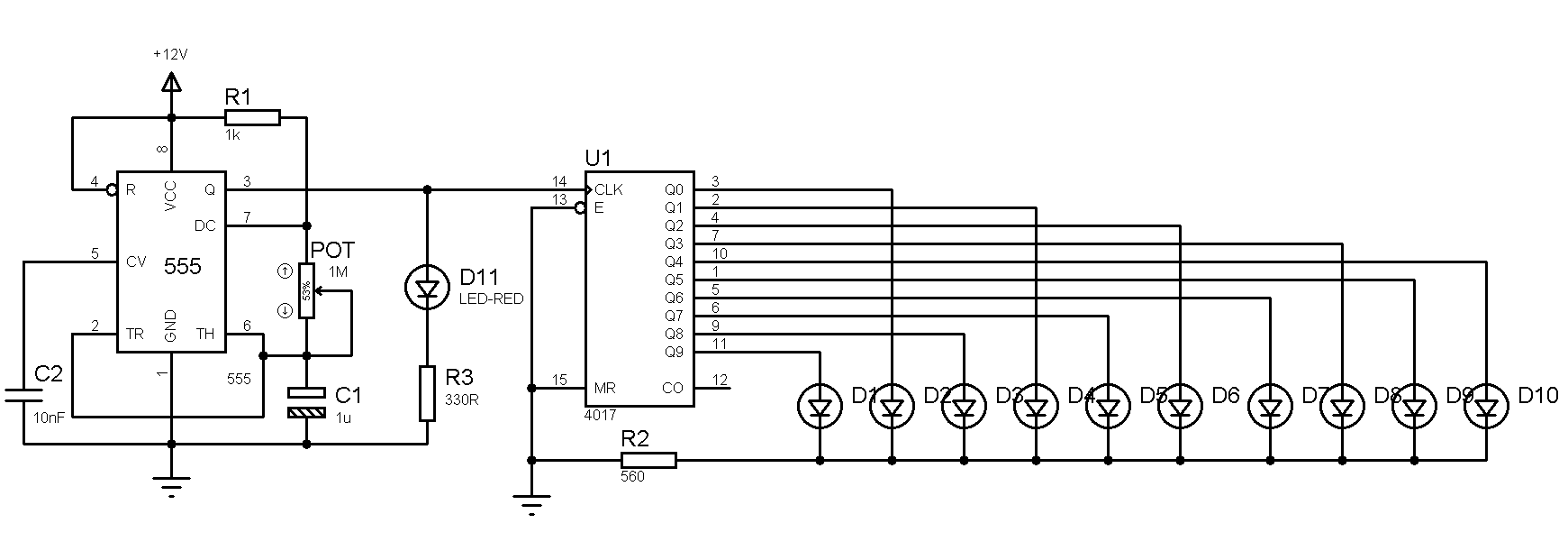 Karaşimşek-Devresi-555-ve-4017.png