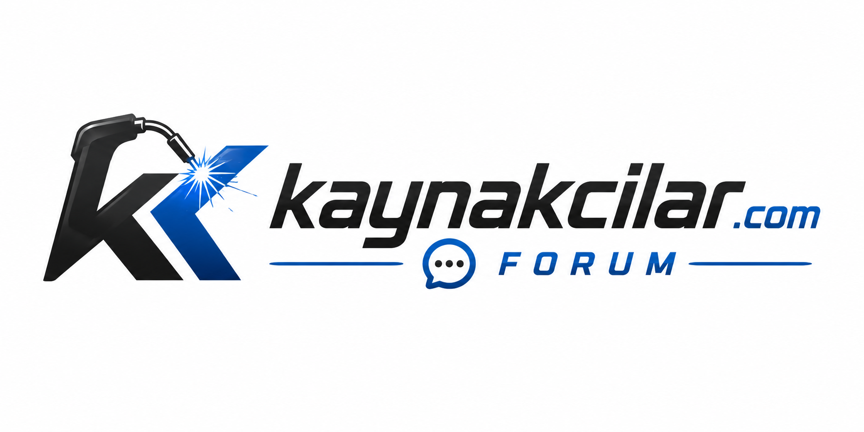 Kaynakcilar.com forum.png