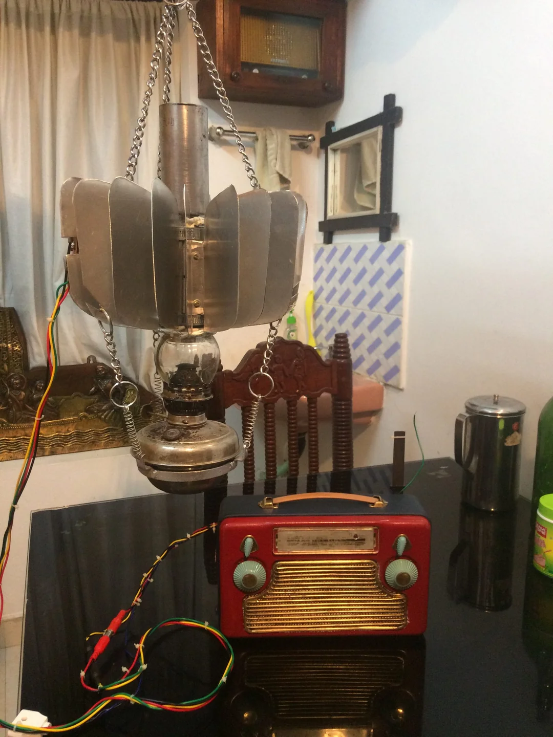 kerosene-powered-radio-v0-mvlrrgj5aije1.webp