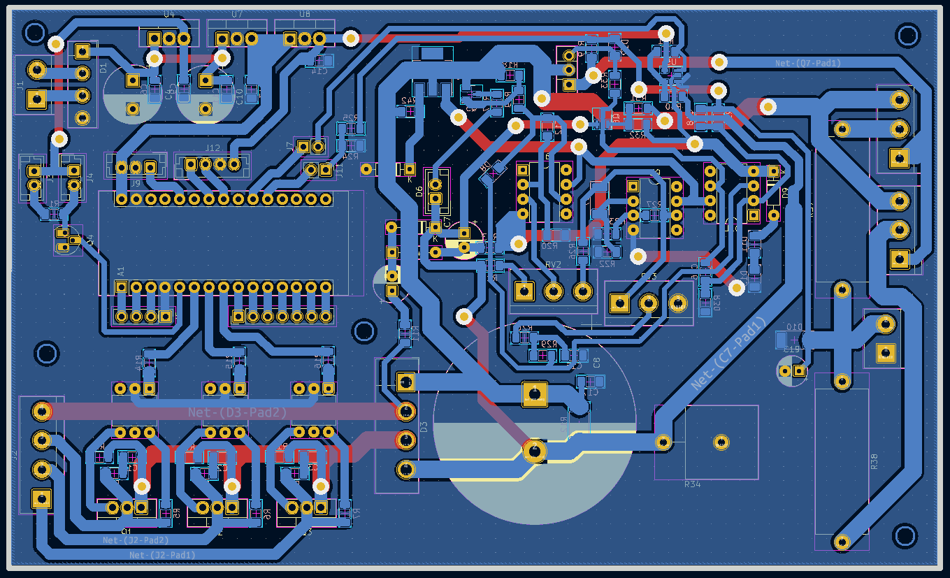 KiCad baskı.png