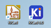 kicad logo.png