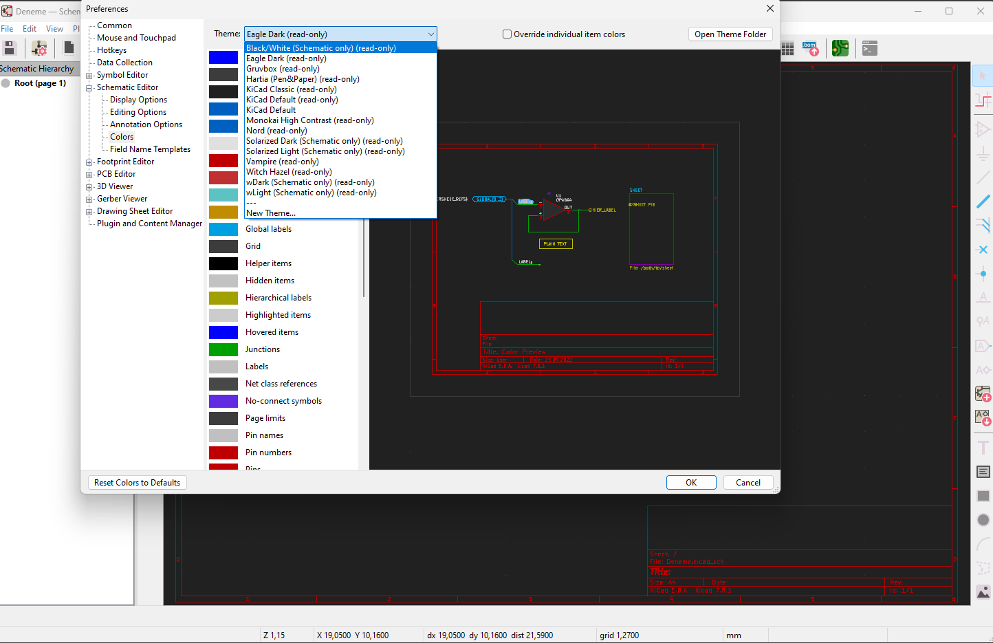 Kicad Themes.png