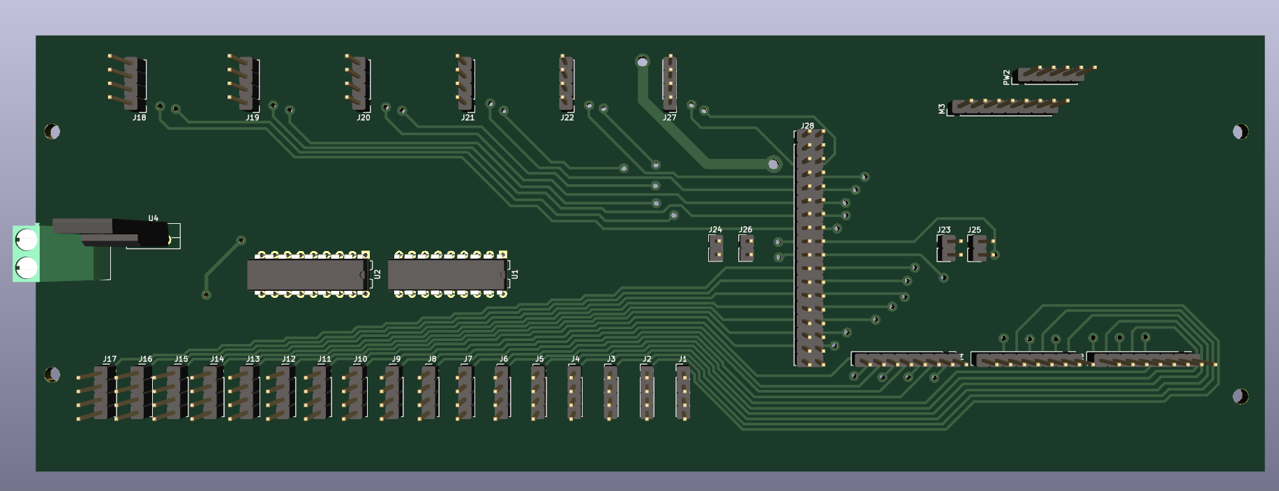 KICAD_3D_ÖN.png