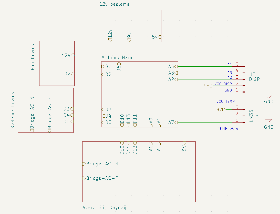 kicad_hatası.png