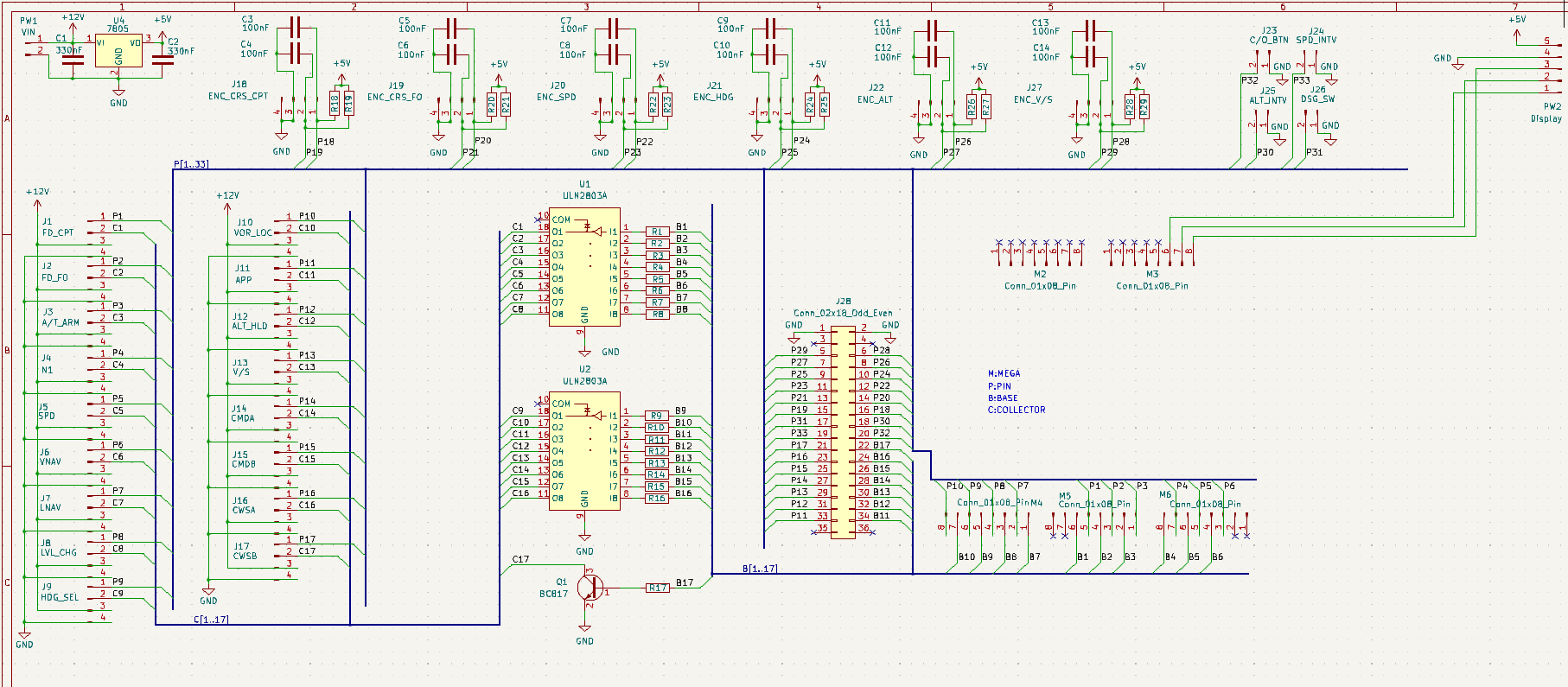 KICAD_sema.png