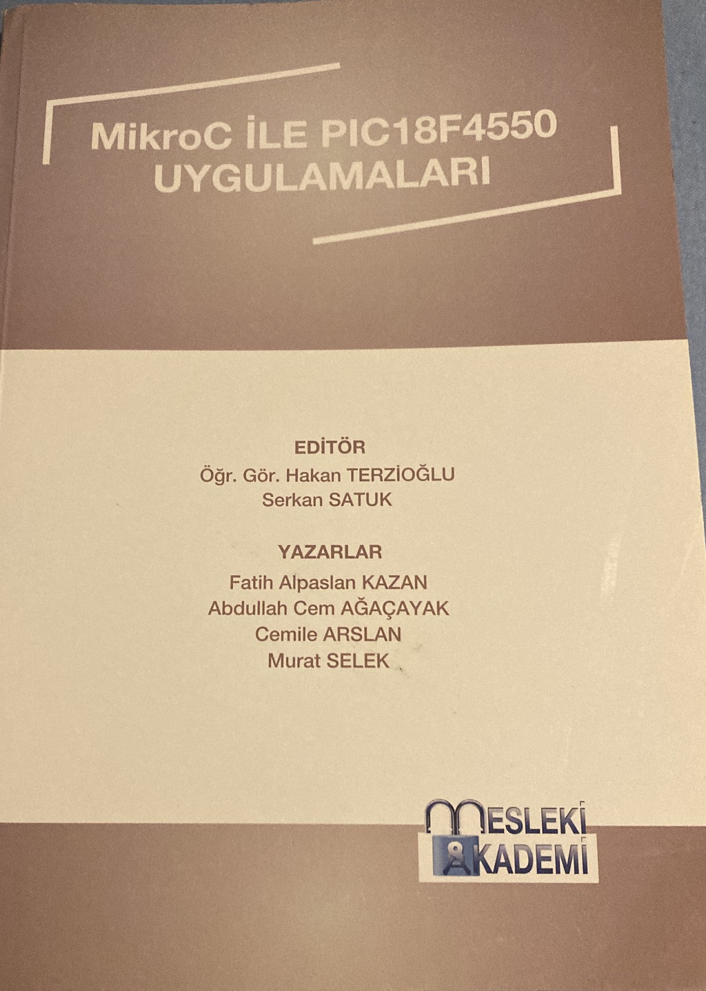 Kitap_2.JPG