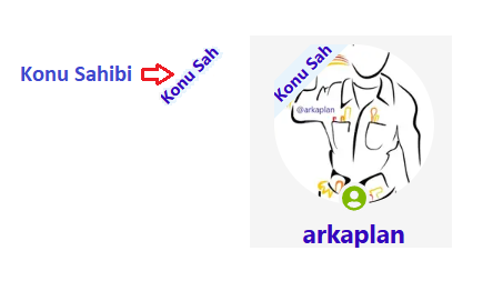 konu sahibi.png
