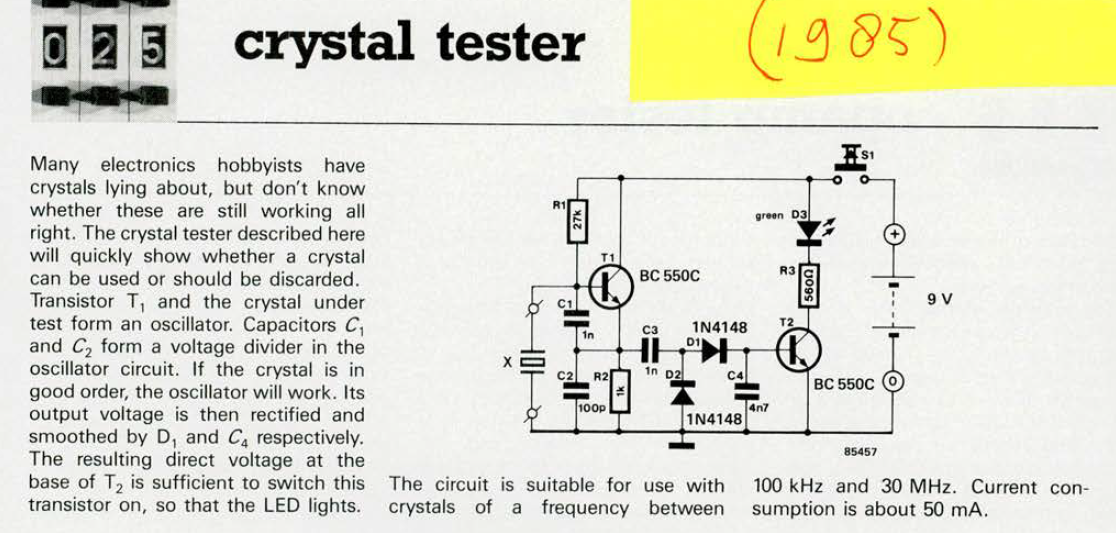 kristal-test-png.28833
